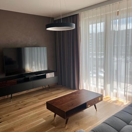 Tutu Krakow Comfort Zewnętrze zdjęcie