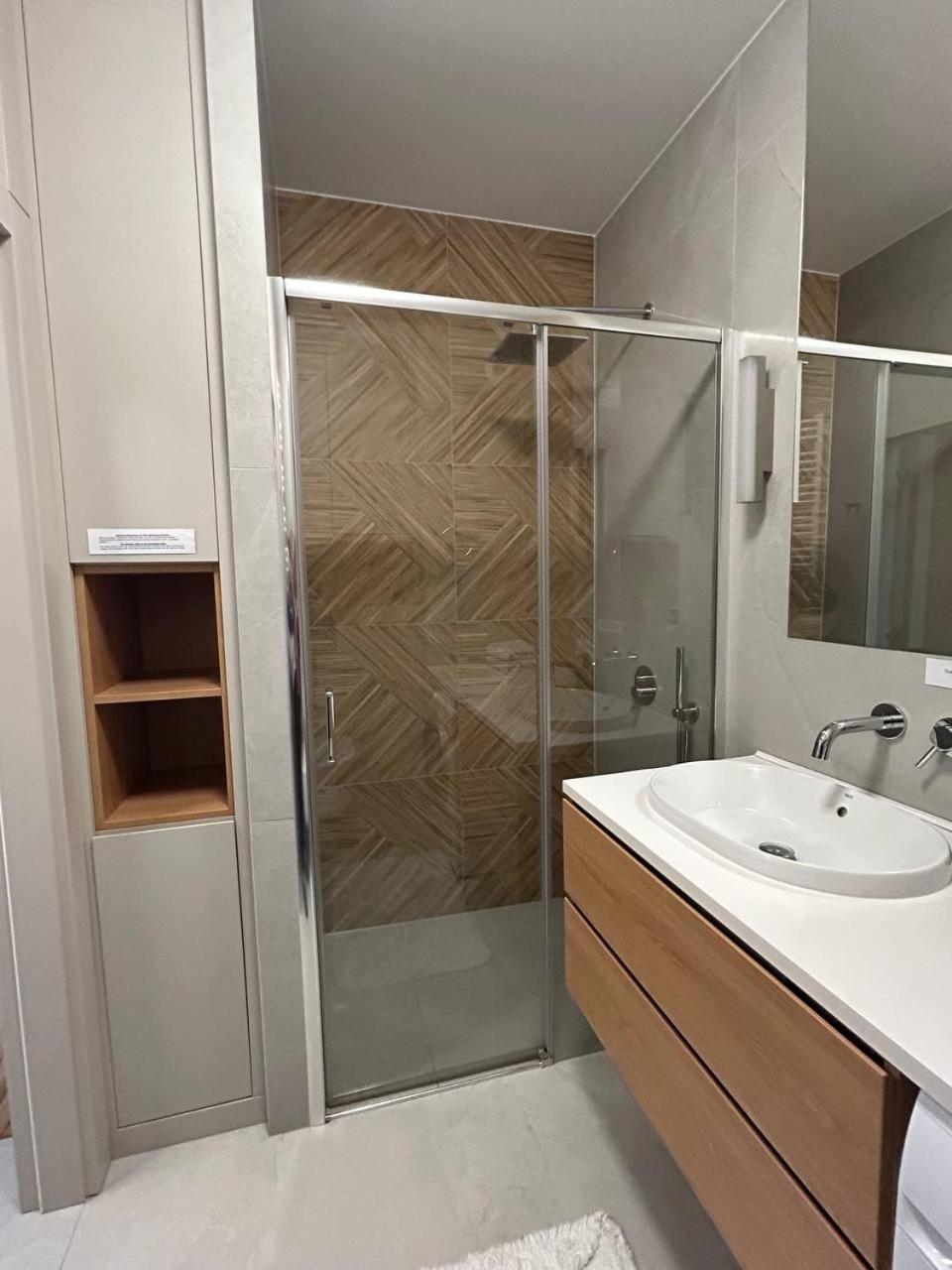 Tutu Krakow Comfort Zewnętrze zdjęcie